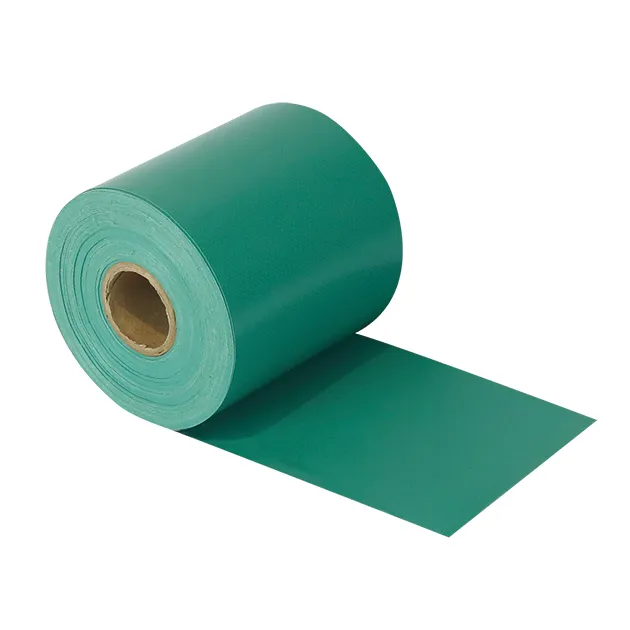 Ngoại Thất GU-10111 – Bạt tarpaulin số 15 (dùng cho công trình) (Season Place Vol.1)