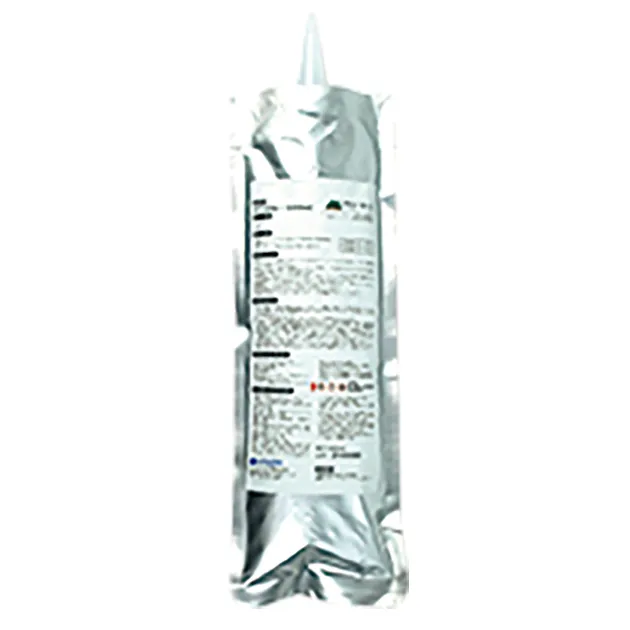 Ngoại Thất GU-10120 – Keo chuyên dụng cỏ nhân tạo 500g (Season Place Vol.1)