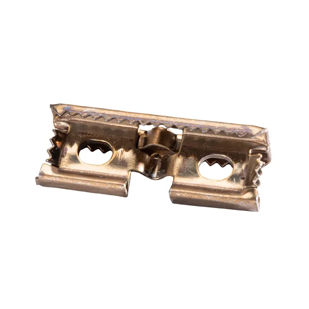 Ngoại Thất GW-10201 – Khớp nối (joint bracket) (Season Place Vol.1)