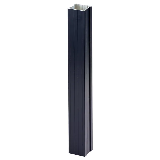 GW-10302 — ảnh 1