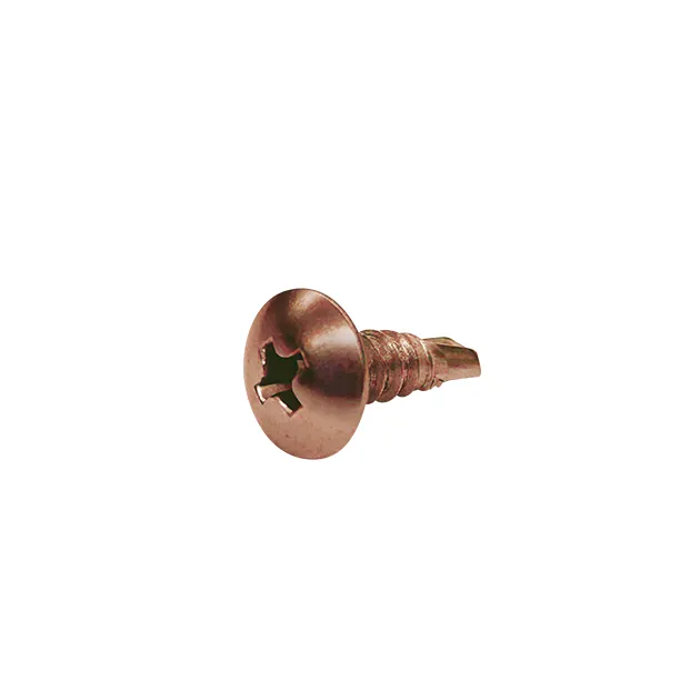 Ngoại Thất GW-10450 – Vít tự khoan 4×13 – 1000 cái (Season Place Vol.1)
