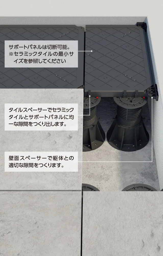 GW-10457 — ảnh 3