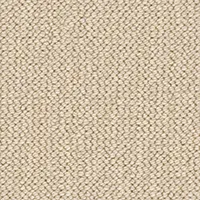 Sàn & Thảm HDR5051A – SAN HOLIDAY II (2023-2026 Thảm Cuộn 8500) (họa tiết lặp)