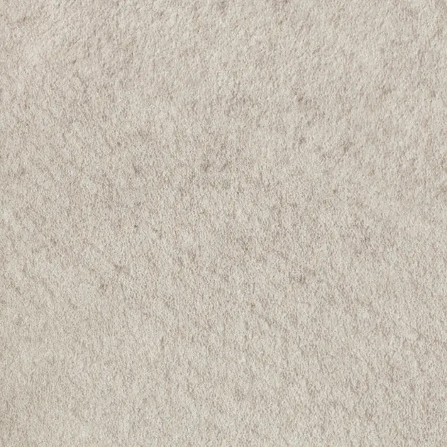 Sàn & Thảm HM12002 – Dry Plaster (không mạch) (2024-2027 Home Floor)