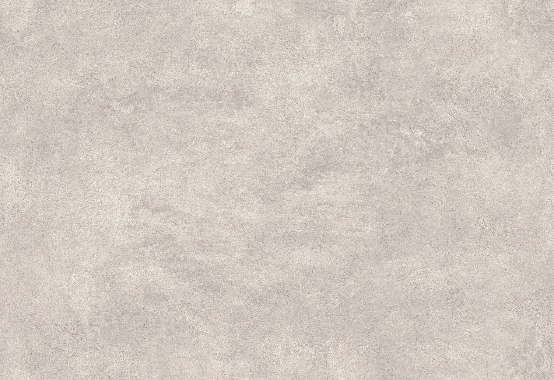 Sàn & Thảm HM12002 – Dry Plaster (không mạch) (2024-2027 Home Floor) (họa tiết lặp)