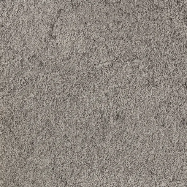 Sàn & Thảm HM12003 – Dry Plaster (không mạch) (2024-2027 Home Floor)