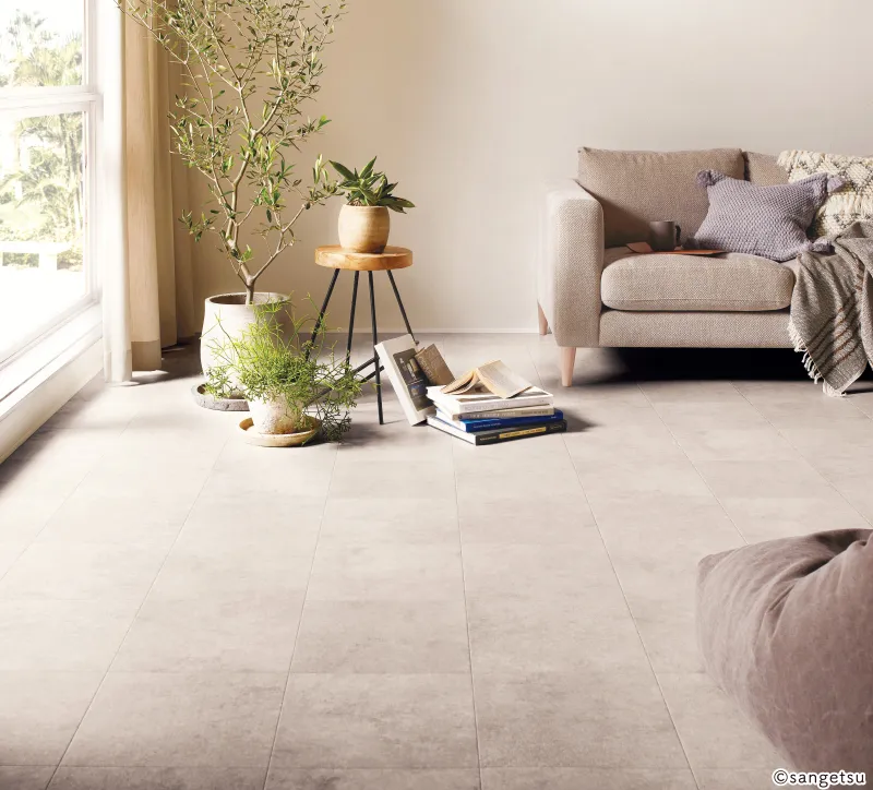 HM12006 – Beton Tile (2024-2027 Home Floor)