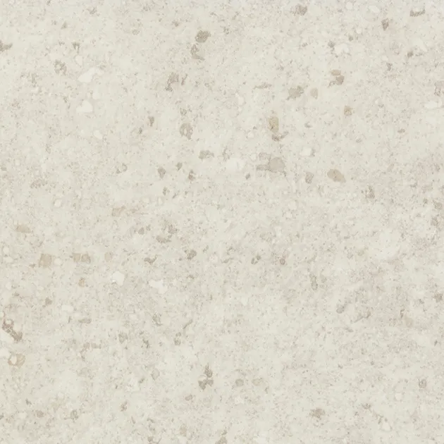 HM12008 – Nook Grain (không mạch) (2024-2027 Home Floor)