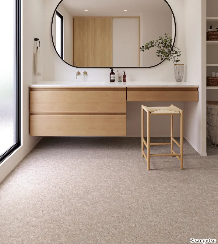 HM12009 – Nook Grain (không mạch) (2024-2027 Home Floor)