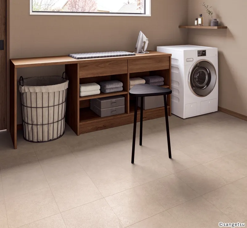 HM12016 – Subtle Tile (2024-2027 Home Floor)