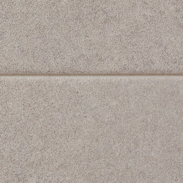HM12017 – Subtle Tile (2024-2027 Home Floor)