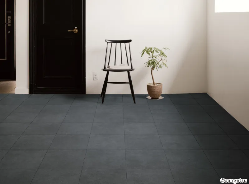 HM12018 – Subtle Tile (2024-2027 Home Floor)