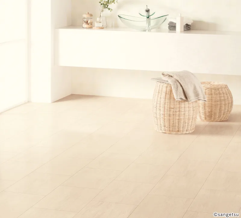 HM12019 – Cafe Stone (2024-2027 Home Floor)