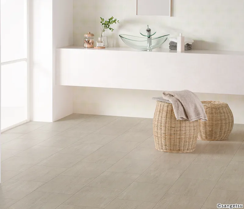 HM12020 – Cafe Stone (2024-2027 Home Floor)