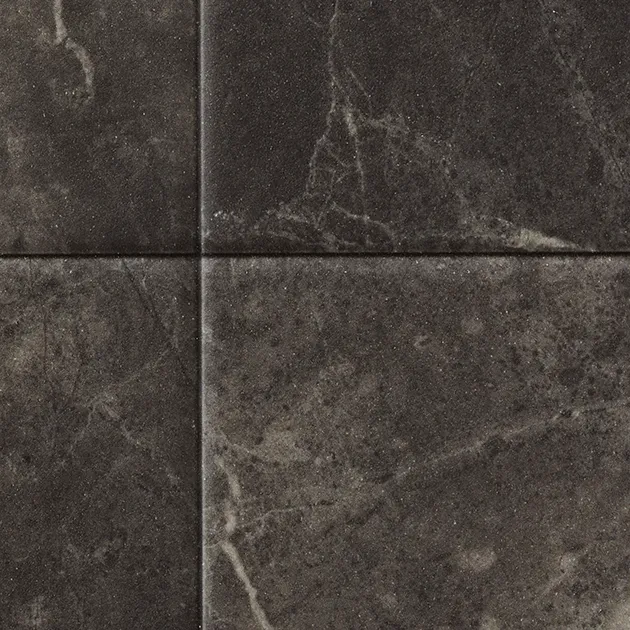 HM12023 – Colemantina (2024-2027 Home Floor)