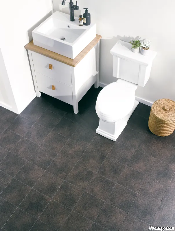 HM12026 – Rusty Tile (2024-2027 Home Floor)