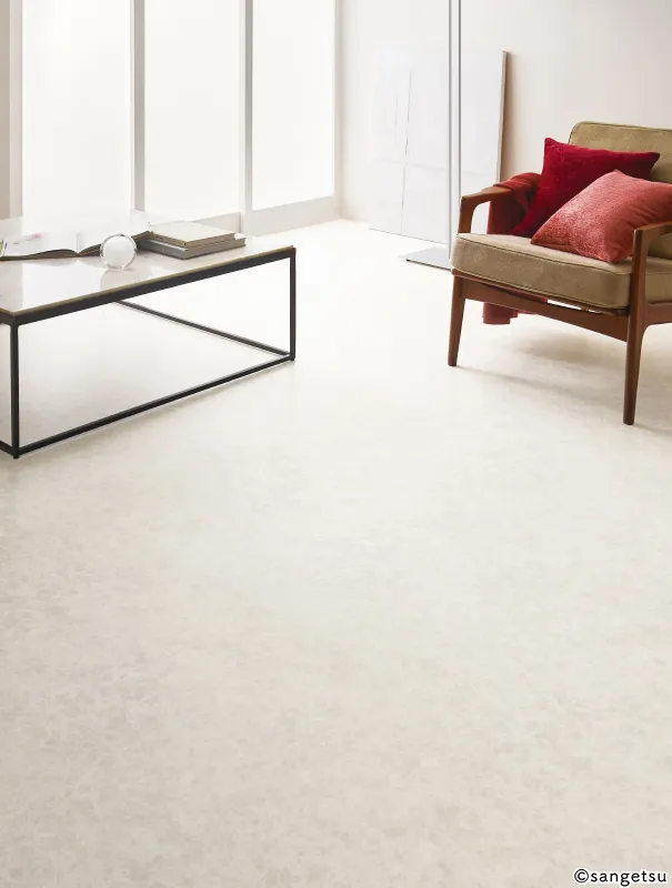 HM12027 – Emperador (không mạch) (2024-2027 Home Floor)