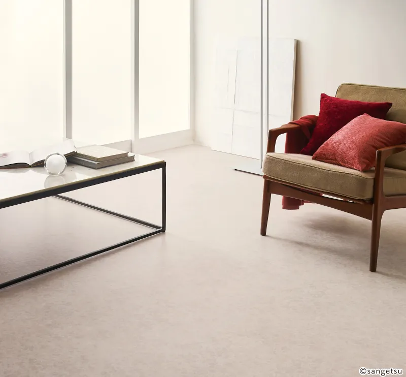 HM12028 – Emperador (không mạch) (2024-2027 Home Floor)