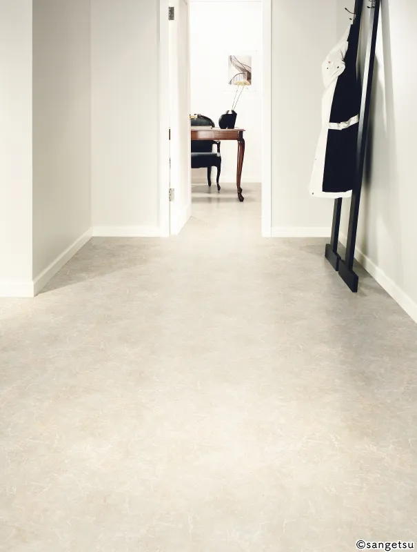 HM12030 – Đá cẩm thạch (không mạch) (2024-2027 Home Floor)