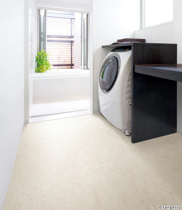 HM12033 – Onyx (không mạch) (2024-2027 Home Floor)