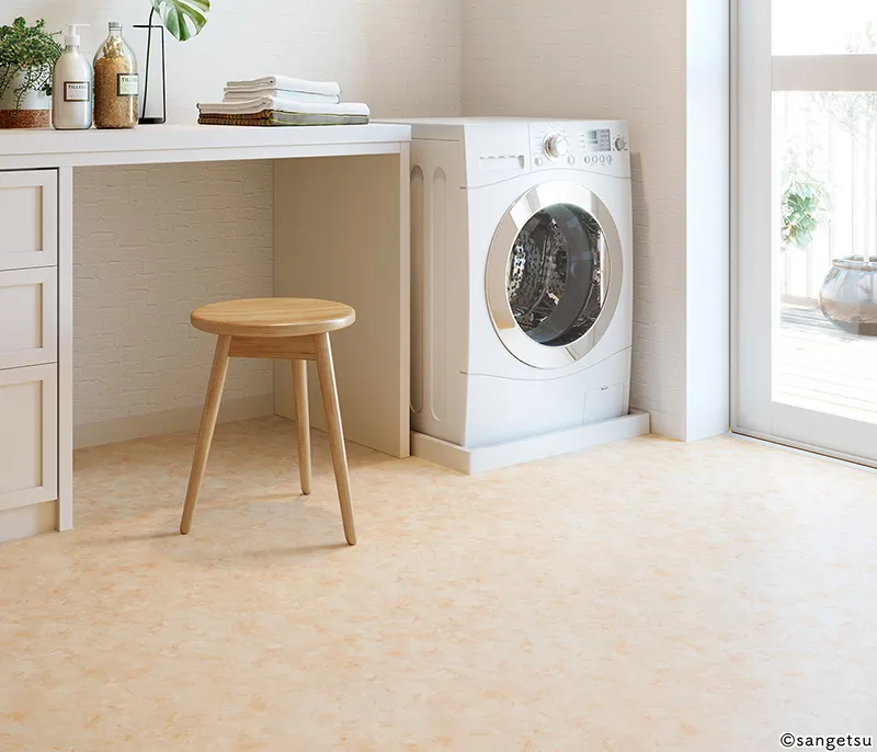 HM12034 – Onyx (không mạch) (2024-2027 Home Floor)