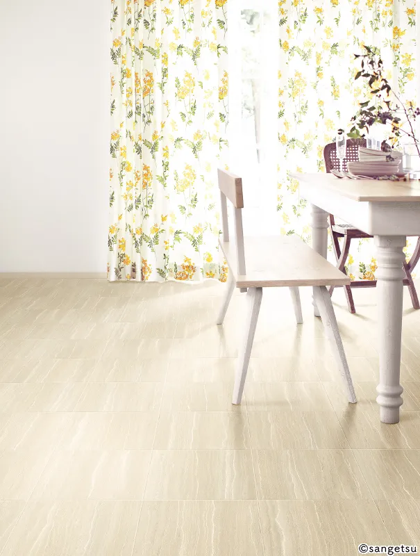 HM12036 – Đá vôi (2024-2027 Home Floor)