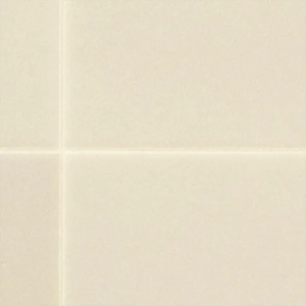 Sàn & Thảm HM12037 – Calm Tile (2024-2027 Home Floor) (mẫu vật liệu)