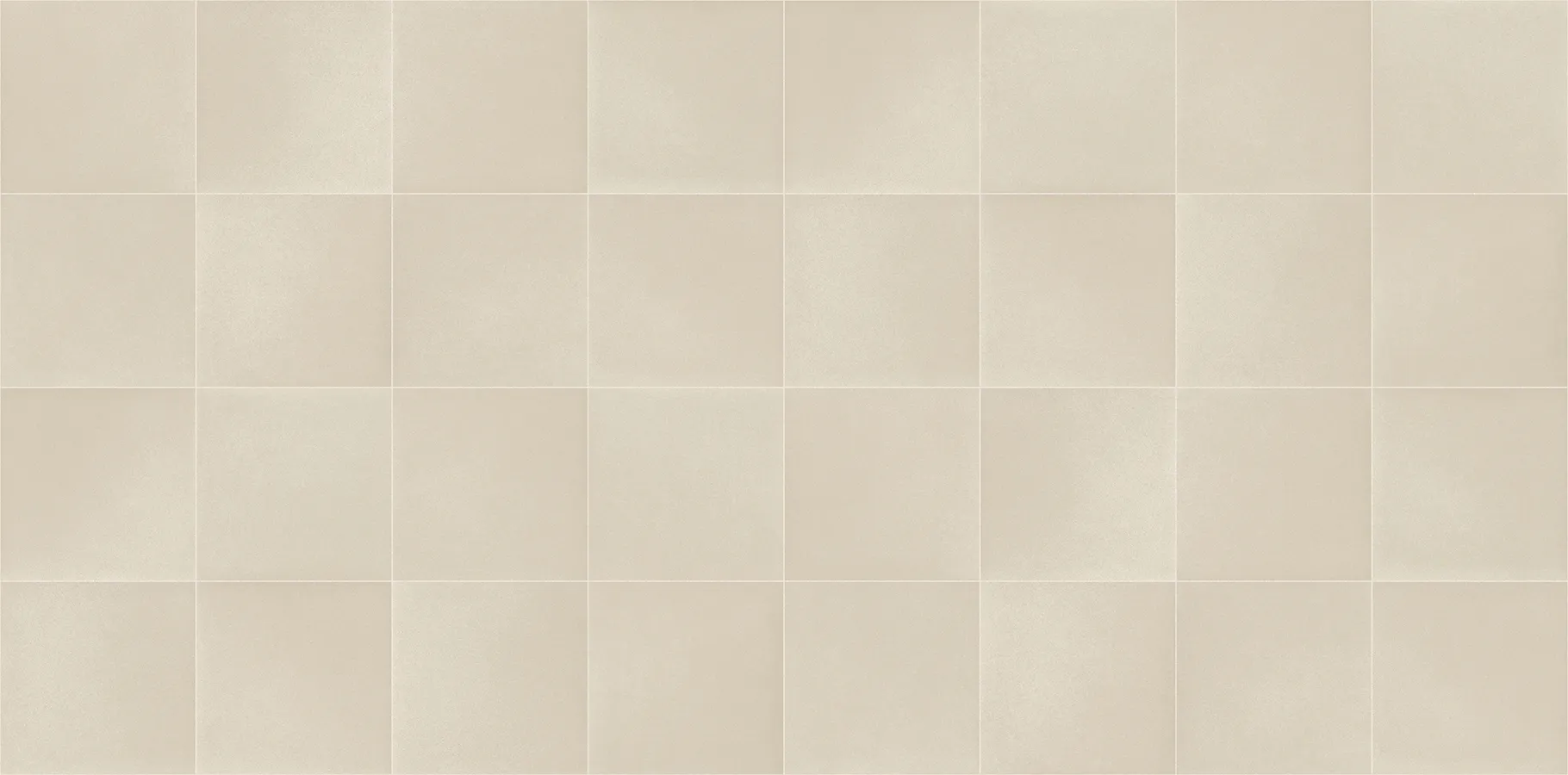 Sàn & Thảm HM12037 – Calm Tile (2024-2027 Home Floor) (họa tiết lặp)