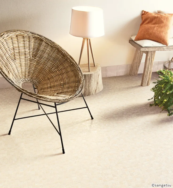 HM12043 – Mosaic (2024-2027 Home Floor)