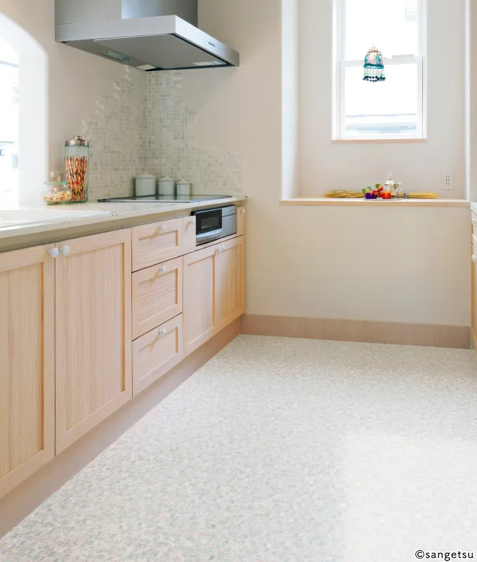 HM12044 – Mosaic (2024-2027 Home Floor)