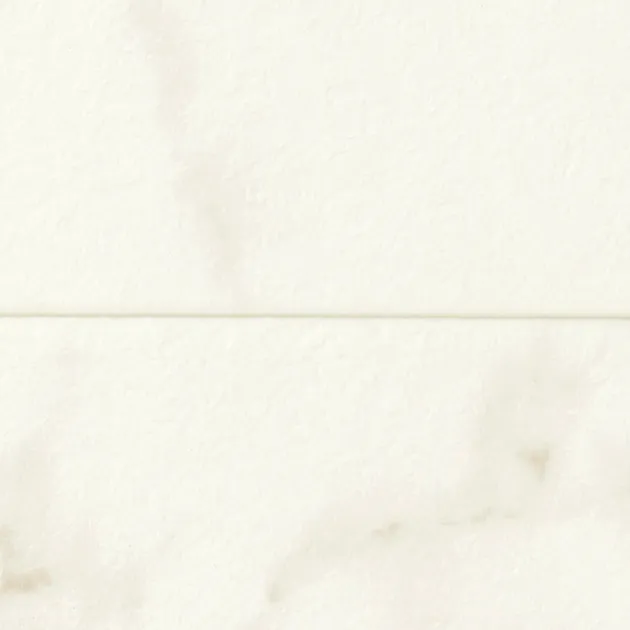 Sàn & Thảm HM12048 – Bianco (2024-2027 Home Floor) (mẫu vật liệu)