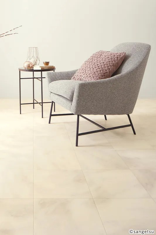 HM12049 – Ruchikozo (2024-2027 Home Floor)