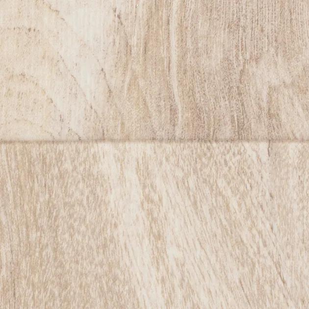 HM12056 – Hoa anh đào vân nước (2024-2027 Home Floor)