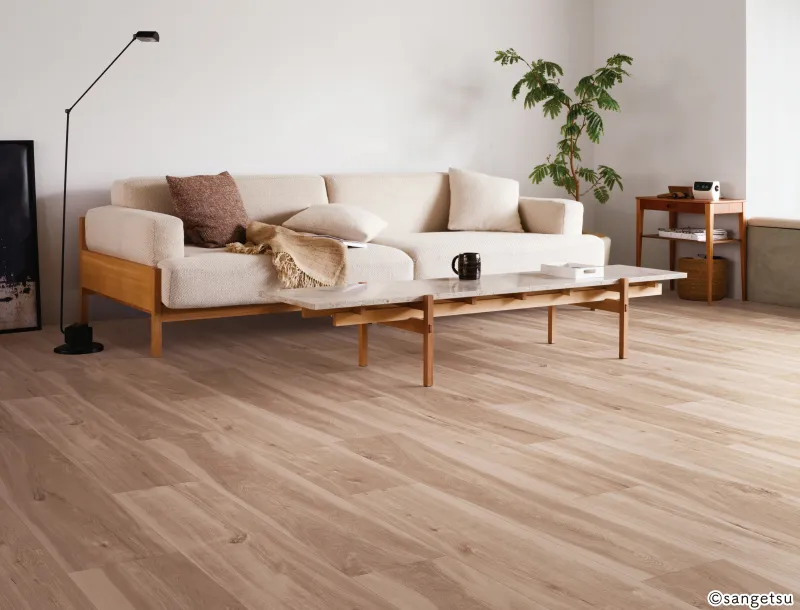 HM12057 – Hoa anh đào vân nước (2024-2027 Home Floor)
