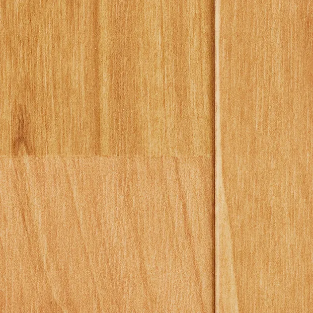 HM12059 – Innocent Cherry (2024-2027 Home Floor)