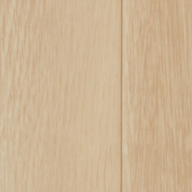 HM12060 – Preto Oak (2024-2027 Home Floor)