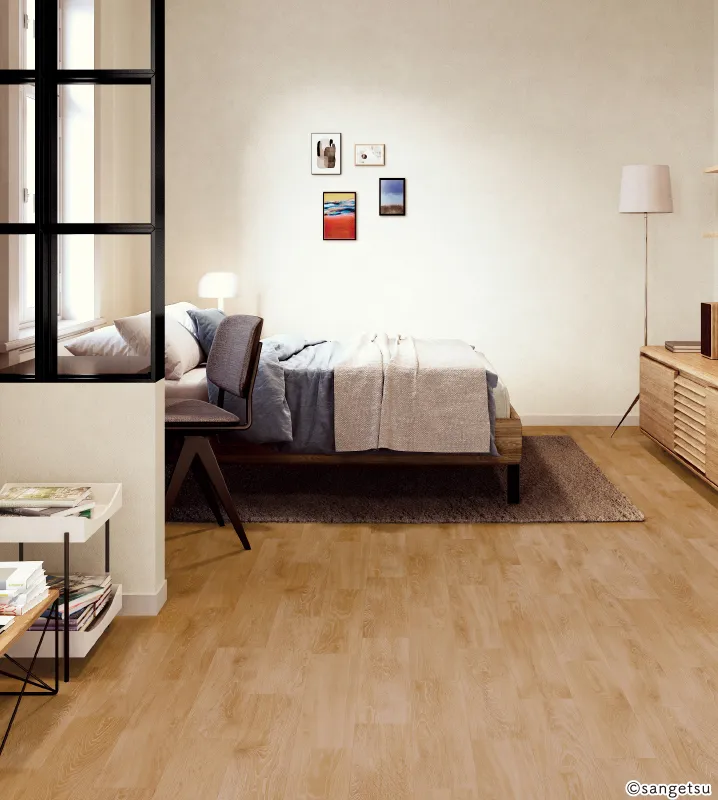 HM12061 – Preto Oak (2024-2027 Home Floor)
