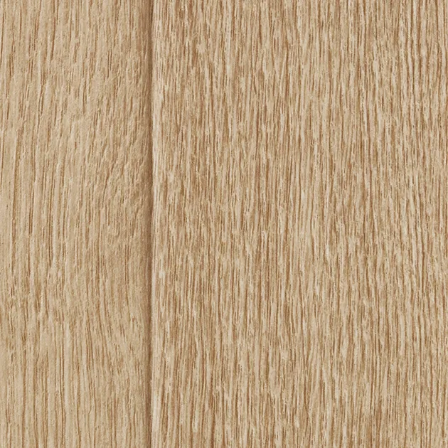 HM12064 – North Oak (2024-2027 Home Floor)