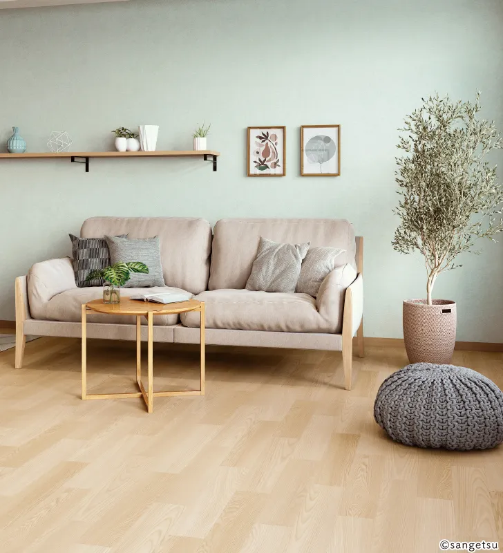 HM12067 – Mezzo Ash (2024-2027 Home Floor)