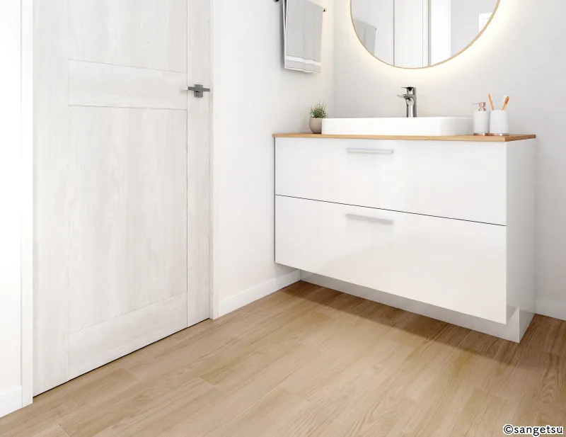 HM12069 – Hạt dẻ (2024-2027 Home Floor)