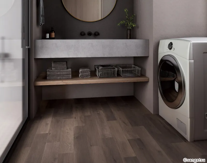 HM12072 – Dusk Oak (2024-2027 Home Floor)