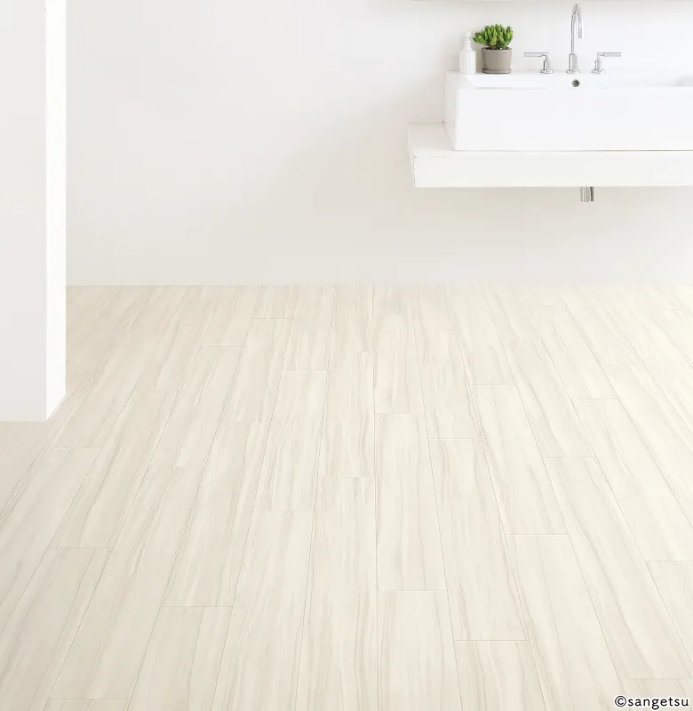 HM12073 – Tineo (2024-2027 Home Floor)