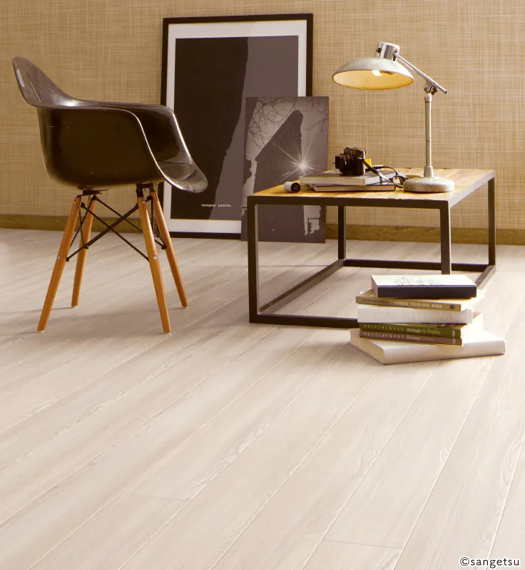 HM12074 – Shabby Ash (2024-2027 Home Floor)