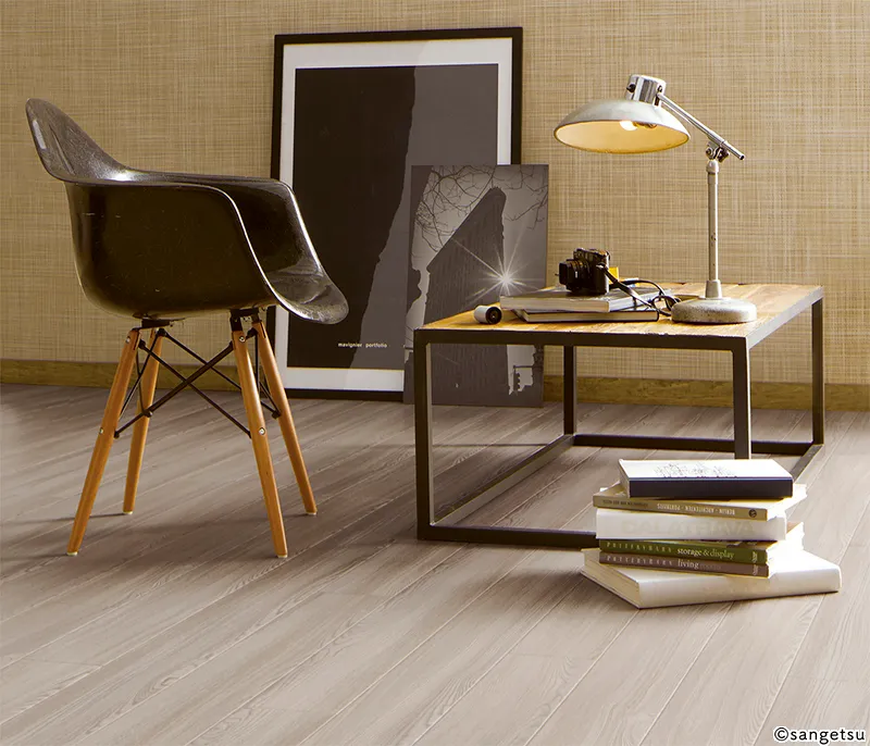 HM12075 – Shabby Ash (2024-2027 Home Floor)