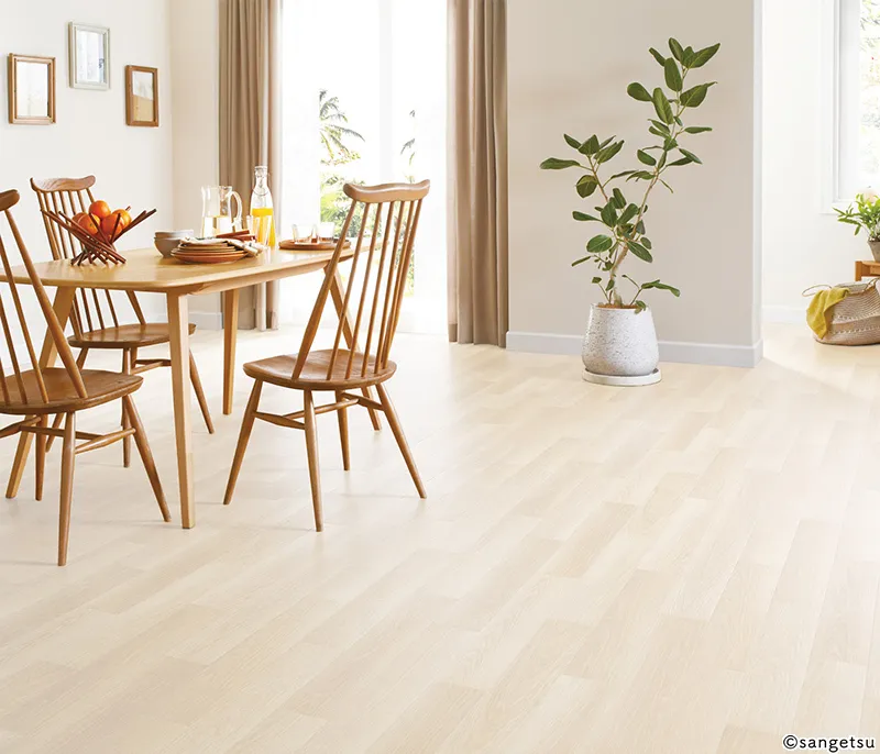 HM12078 – Sồi Mira (2024-2027 Home Floor)