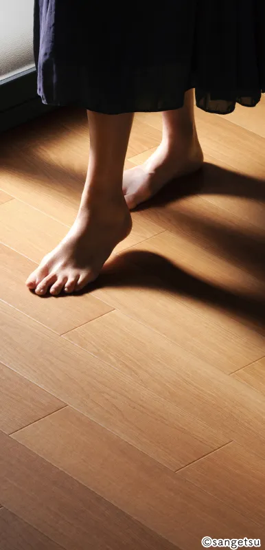 HM12080 – Sồi Mira (2024-2027 Home Floor)