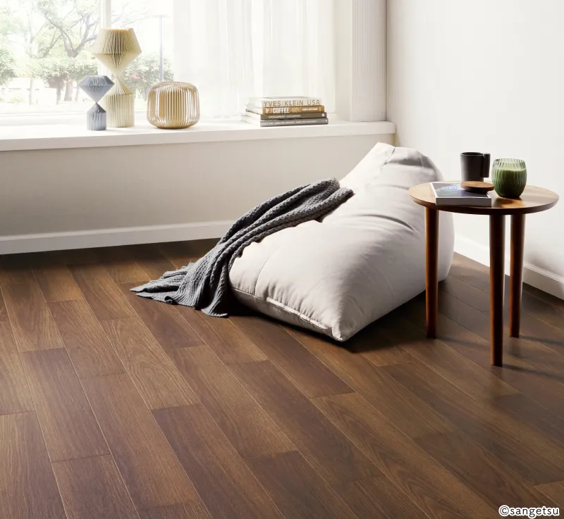 HM12083 – Sồi Mira (2024-2027 Home Floor)