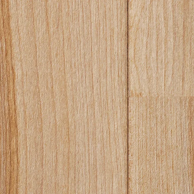 HM12085 – Kaba Sakura (2024-2027 Home Floor)