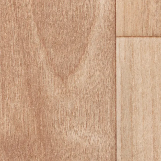 HM12087 – Kiryū Sakura (2024-2027 Home Floor)