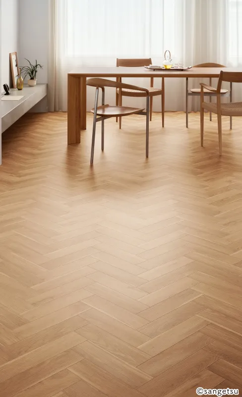 HM12090 – Xương cá (herringbone) (2024-2027 Home Floor)